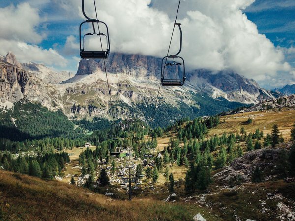 Où pratiquer le snorkeling au milieu des raies manta à Hawaii ?