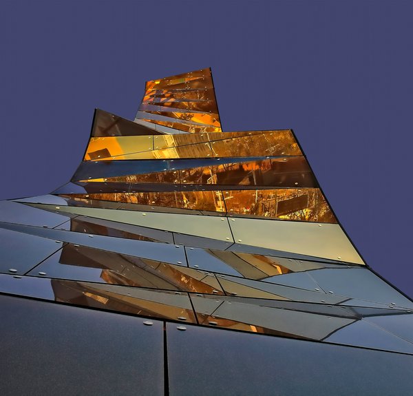 Où trouver des stages de fabrication de miroirs vénitiens en Italie?